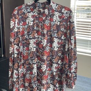 Alexander Jordan Top